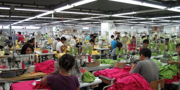 100.000 de străini vor acoperi deficitul pe piața forței de muncă în 2022