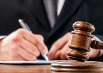 Nouă judecători pleacă din magistratură prin pensionare | Printre ei, o judecătoare de la Curtea Supremă, membră în CSM, și președinta unei judecătorii
