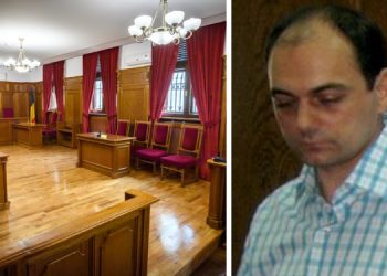 Cine sunt noii membri titulari în două dintre completurile de 5 judecători ale Înaltei Curți de Casație și Justiție