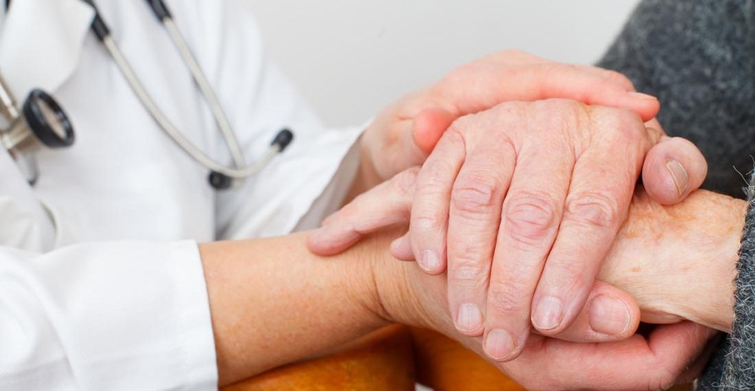 Legea sinuciderii asistate a intrat în vigoare în Austria | Ce rol au notarii și avocații în noua procedură