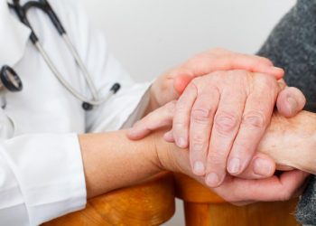 Legea sinuciderii asistate a intrat în vigoare în Austria | Ce rol au notarii și avocații în noua procedură