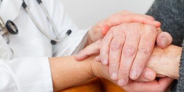 Legea sinuciderii asistate a intrat în vigoare în Austria | Ce rol au notarii și avocații în noua procedură