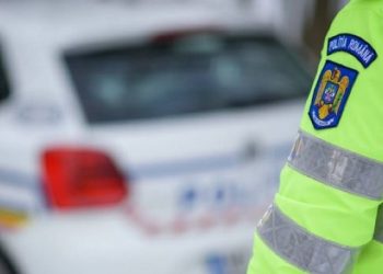 Șofer condamnat la închisoare CU EXECUTARE după ce a trecut pe roșu și a dat mită ca să scape de dosarul penal | Mai oferise șpagă și după ce a fost prins băut la volan