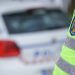 Șofer condamnat la închisoare CU EXECUTARE după ce a trecut pe roșu și a dat mită ca să scape de dosarul penal | Mai oferise șpagă și după ce a fost prins băut la volan