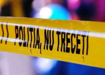 Îmbrâncit pe scările unui bar din Tinca, în noaptea de Anul Nou, un tânăr de 22 de ani a murit după 10 zile | Agresorul a fost arestat la domiciliu