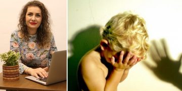 Pastila de psiho | Unde mama/tata lovește, acolo crește?