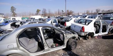 Programul ”Rabla” 2022 va demara pe 4 februarie | Prima de casare a fost majorată anul trecut