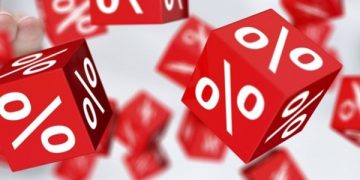 Protecția Consumatorilor: Atenţie la preţurile reduse | Recomandări pentru cumpărători