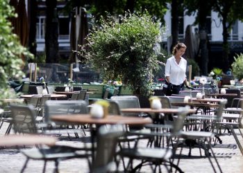 Sprijin pentru HoReCa | Care sunt facilitățile fiscale pregătite de Ministerul Finanțelor
