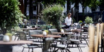 Sprijin pentru HoReCa | Care sunt facilitățile fiscale pregătite de Ministerul Finanțelor