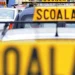 Normele privind autorizarea şcolilor de conducători auto, modificate