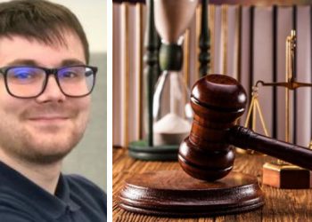 Studentul la Drept care a obținut declararea ca neconstituțională a ordonanței de urgență care permite impunerea portului măștii în spații deschise