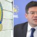 Șef de Consiliu Județean, cercetat de DNA