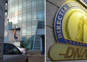 Judecătorii din CSM acuză DNA de ”mentalitate retrogradă” și de limbaj agresiv, după ce i-a numit pe magistrați și avocați ”potențiali subiecți de anchetă”