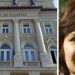 Încă o pensionare la Curtea de Apel Oradea |  Judecătoarea Gabriela Țarcă este al cincilea magistrat care părăsește instanța în acest an