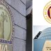 DNA, precizări după reacțiile tranșante ale UNBR și CSM: ”toate categoriile profesionale ar trebui să beneficieze de egalitate de tratament”