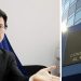 CSM a respins plângerea prealabilă a judecătorului Cristi Danileț împotriva hotărârii prin care a fost suspendat din funcție
