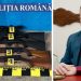 Nerespectarea regimului armelor și munițiilor