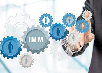 Ministerul Finanțelor modifică normele de aplicare a programului IMM Invest România