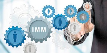 Ministerul Finanțelor modifică normele de aplicare a programului IMM Invest România