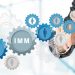 Ministerul Finanțelor modifică normele de aplicare a programului IMM Invest România