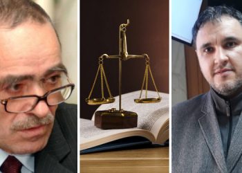 EXCLUSIV | Achitări pe linie într-un dosar de trafic de influență în care au fost anulate interceptări făcute de SRI, care au costat statul român 1,2 milioane de lei