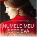 Lectura de duminică | ”Numele meu este Eva” – Suzanne Goldring. Un roman captivant despre iubire, curaj și trădare la sfârșitul celui de-al doilea război mondial