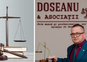 Trafic de droguri de risc și de mare risc. Se aplică o pedeapsă pentru concurs de infracțiuni sau pentru infracțiunea simplă?