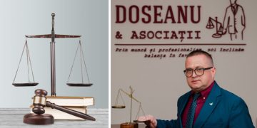 Trafic de droguri de risc și de mare risc. Se aplică o pedeapsă pentru concurs de infracțiuni sau pentru infracțiunea simplă?