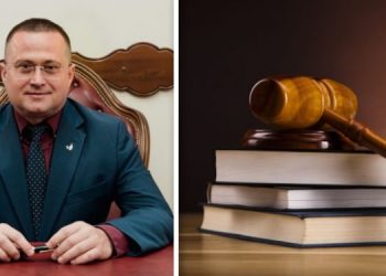 Grup infracțional organizat. Achitare. Lipsa elementelor de tipicitate a infracțiunii