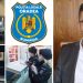 INTERVIURILE BihorJust | Samuel Milian, directorul Poliției Locale Oradea: ”Nu poți face cu 65 polițiști locali, chiar buni și dedicați, ceea ce ar trebui făcut cu 220”