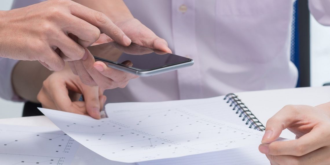 Acces la justiție direct de pe telefon | Curtea de Apel Iași a lansat o aplicație mobilă ce permite scanarea și trimiterea de documente către instanțe