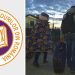 UNBR susține o campanie de asigurare a asistenței juridice pentru refugiații din Ucraina