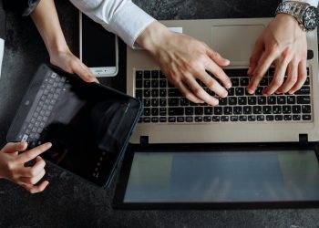 ANAF: De la 1 martie, contribuabilii autorizaţi pot transmite documente doar prin SPV