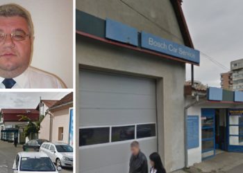Cum a reușit un avocat orădean să salveze de la expropriere clădirea în care funcționa afacerea unei familii | Decizia, o premieră în justiția din Oradea
