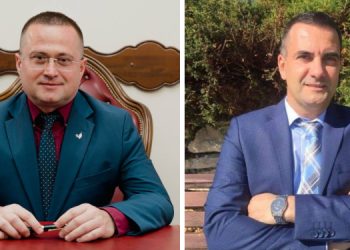 Decizie în premieră a Tribunalului Bihor | Încetarea procesului penal pe motiv că DIICOT nu avea competență să efectueze urmărirea penală într-un caz de evaziune fiscală