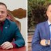 Decizie în premieră a Tribunalului Bihor | Încetarea procesului penal pe motiv că DIICOT nu avea competență să efectueze urmărirea penală într-un caz de evaziune fiscală