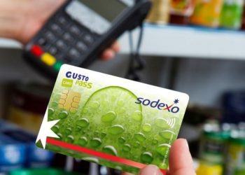 Valoarea tichetelor de masă ar putea crește din aprilie | Ministerul Muncii a pregătit ordinul