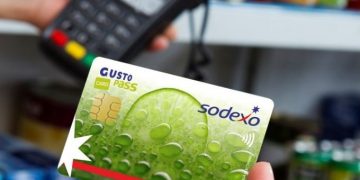 Valoarea tichetelor de masă ar putea crește din aprilie | Ministerul Muncii a pregătit ordinul