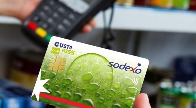 Valoarea tichetelor de masă ar putea crește din aprilie | Ministerul Muncii a pregătit ordinul