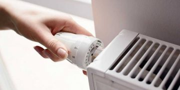 Au fost modificate reglementările pentru acordarea de subvențiii pentru termoficare autorităților locale