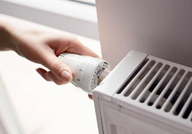 Au fost modificate reglementările pentru acordarea de subvențiii pentru termoficare autorităților locale