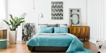 Locuințe folosite în regim hotelier, doar cu acordul vecinilor