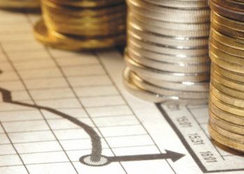 Firmele nu vor mai fi încadrate în categoria marilor contribuabili dacă în 2020 au înregistrat o scădere cu mai mult de 50% a cifrei de afaceri