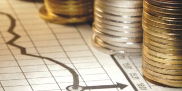 Firmele nu vor mai fi încadrate în categoria marilor contribuabili dacă în 2020 au înregistrat o scădere cu mai mult de 50% a cifrei de afaceri