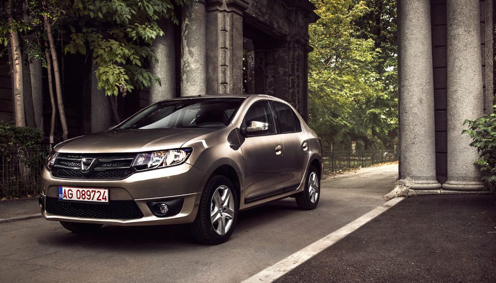Înmatriculările de mașini noi au crescut cu peste 56% în ianuarie | Dacia, în preferințele românilor