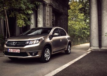Înmatriculările de mașini noi au crescut cu peste 56% în ianuarie | Dacia, în preferințele românilor