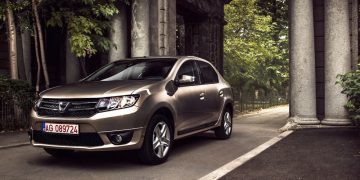 Înmatriculările de mașini noi au crescut cu peste 56% în ianuarie | Dacia, în preferințele românilor