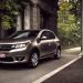 Înmatriculările de mașini noi au crescut cu peste 56% în ianuarie | Dacia, în preferințele românilor