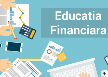 Program de educaţie financiară pentru studenţii care vor să tranzacţioneze la bursă | Universitatea Oradea se alătură programului